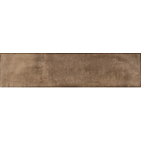 Uptown Copper 7.4x29.75