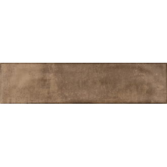 Uptown Copper 7.4x29.75