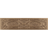 Uptown Copper Toki 7.4*29.75