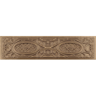 Uptown Copper Toki 7.4*29.75