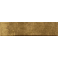 Uptown Gold 7.4x29.75