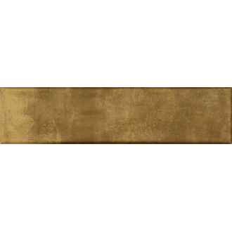 Uptown Gold 7.4x29.75