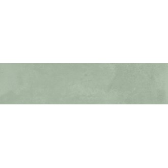 Uptown Green 7.4x29.75