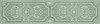 Uptown Green Toki 7.4x29.75