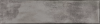 Uptown Lead 7.4x29.75