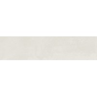 Uptown White 7.4*29.75