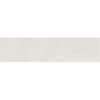Uptown White 7.4*29.75