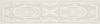 Uptown White Toki 7.4*29.75