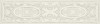 Uptown White Toki 7.4*29.75