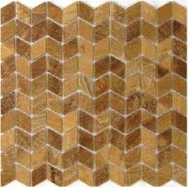 Мозаика Ural 4 275*287