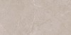 Ural Bone R10 Carving 60x120