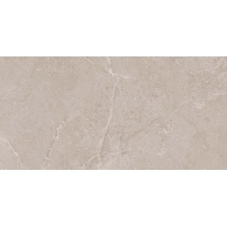 Ural Bone R10 Carving 60x120