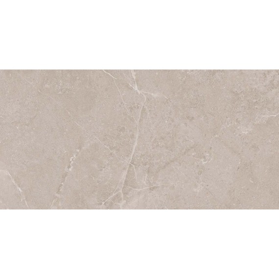 Керамическая плитка Ural Bone R10 Carving 60x120