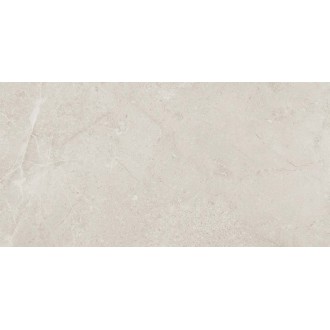 Ural Perla R10 Carving 60x120