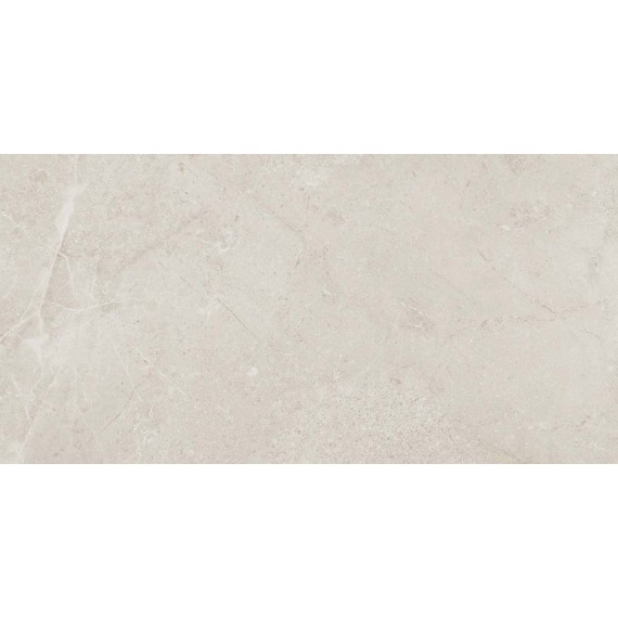 Керамическая плитка Ural Perla R10 Carving 60x120