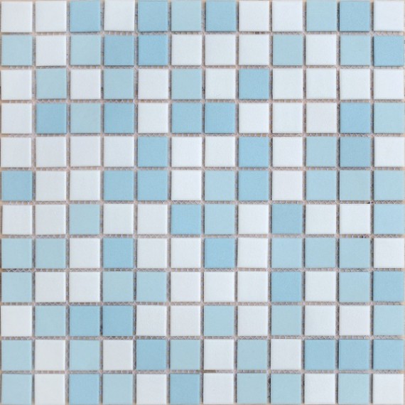 Мозаика Uranio 30x30