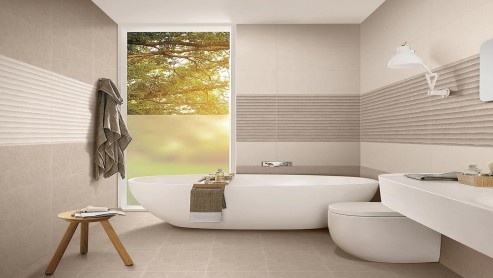 Керамогранит Urban Cube Ceramica