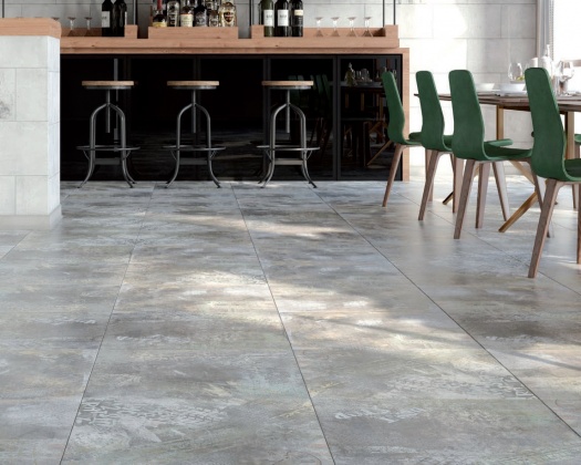 Urban (ProGRES Ceramica)
