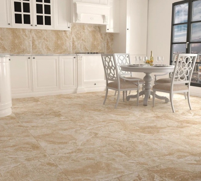 Urban Eurotile Ceramica