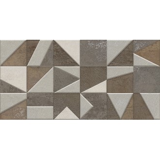 Urban 31.5x63