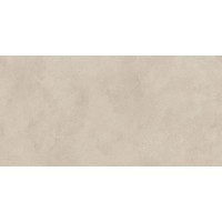 Urban Beige 60x120
