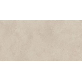 Urban Beige 60x120