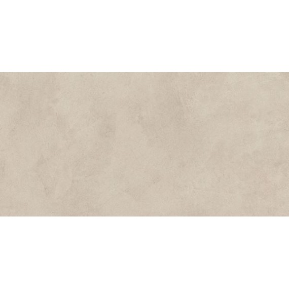 Керамогранит Urban Beige 60x120