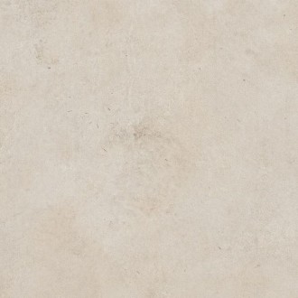 Urban Beige 60x60