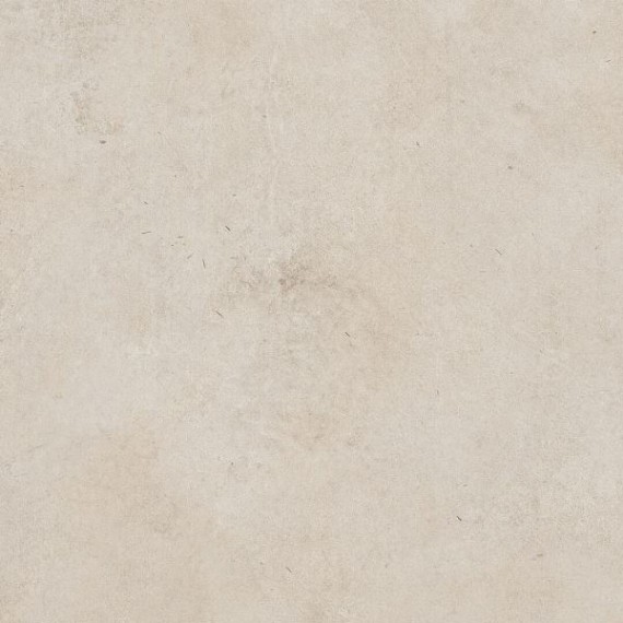 Керамогранит Urban Beige 60x60