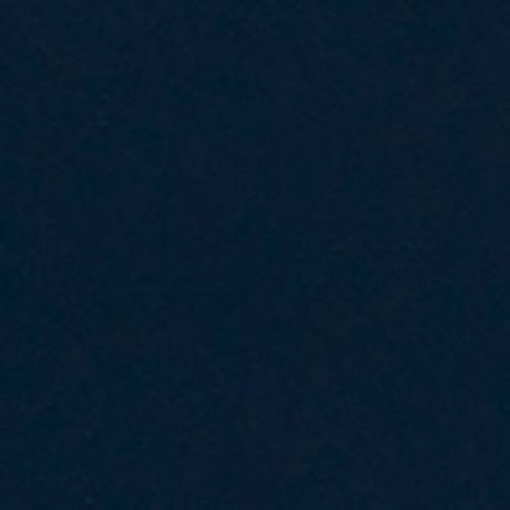 Керамогранит Urban Colours Blue Taco 4.8x4.8