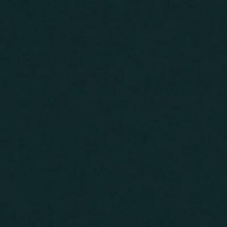 Urban Colours Green Taco 4.8x4.8