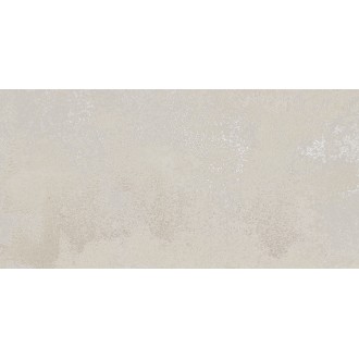 Urban Crema 31.5x63