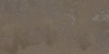 Urban Dark 31.5x63