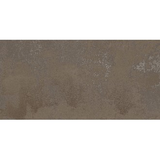 Urban Dark 31.5x63