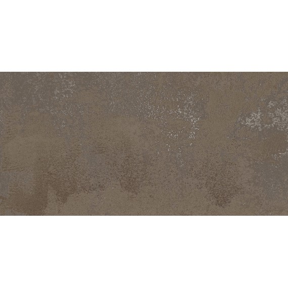 Керамическая плитка Urban Dark 31.5x63