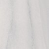 Urban Dazzle Bianco лаппатированный 60x60