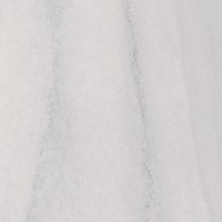 Urban Dazzle Bianco лаппатированный 60x60