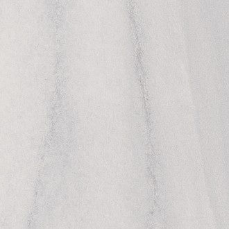 Urban Dazzle Bianco лаппатированный 60x60