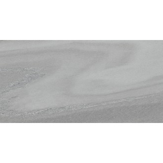 Urban Dazzle Gris лаппатированный 60x120