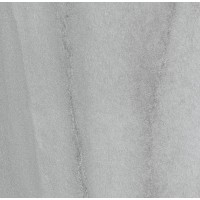 Urban Dazzle Gris лаппатированный 60x60