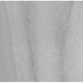 Urban Dazzle Gris лаппатированный 60x60