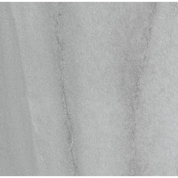 Керамогранит Urban Dazzle Gris лаппатированный 60x60