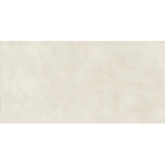 Urban Dew 60x120
