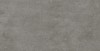 Urban Grey 60x120