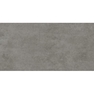 Urban Grey 60x120