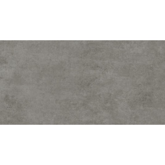 Керамогранит Urban Grey 60x120