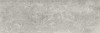 Urban Grey Rect 40x120