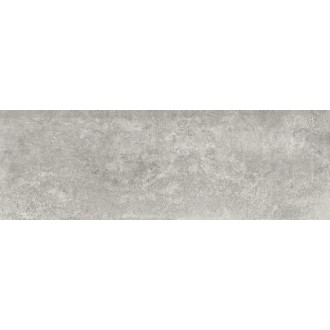 Urban Grey Rect 40x120