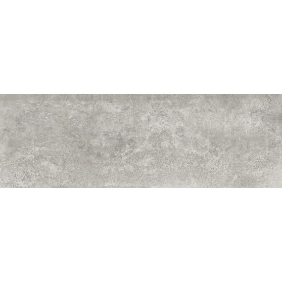 Керамическая плитка Urban Grey Rect 40x120