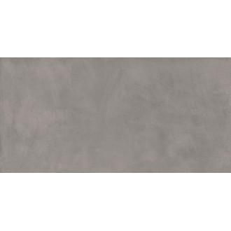 Urban Grigio 60x120